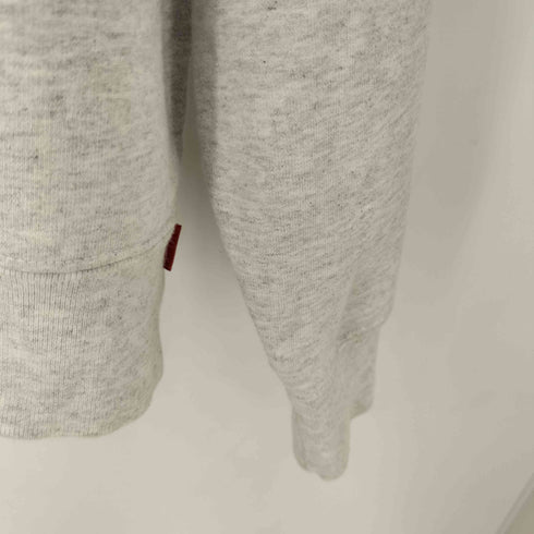 シュプリーム Supreme 23SS Small Box Hooded Sweatshirt メンズ import:M
