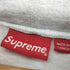 シュプリーム Supreme 23SS Small Box Hooded Sweatshirt メンズ import:M