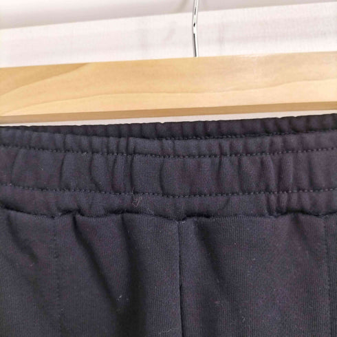 ジャーナルスタンダードレリューム JOURNAL STANDARD relume 25SS コクーンスウェットパンツ レディース FREE