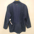 ポロバイラルフローレン Polo by RALPH LAUREN 90S 裏地フリース 比翼 ジップアップ ハンティング ジャケット メンズ import:S