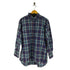 ザノースフェイス THE NORTH FACE L/S チェックシャツ メンズ JPN:L