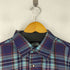 ザノースフェイス THE NORTH FACE L/S チェックシャツ メンズ JPN:L