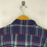 ザノースフェイス THE NORTH FACE L/S チェックシャツ メンズ JPN:L