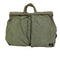 ポーター PORTER TANKER 2WAY BRIECASE タンカー ブリーフ ケース 2WAY ハンド バッグ ショルダー バッグ メンズ