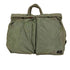 ポーター PORTER TANKER 2WAY BRIECASE タンカー ブリーフ ケース 2WAY ハンド バッグ ショルダー バッグ メンズ