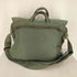 ポーター PORTER TANKER 2WAY BRIECASE タンカー ブリーフ ケース 2WAY ハンド バッグ ショルダー バッグ メンズ