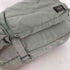 ポーター PORTER TANKER 2WAY BRIECASE タンカー ブリーフ ケース 2WAY ハンド バッグ ショルダー バッグ メンズ