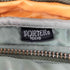 ポーター PORTER TANKER 2WAY BRIECASE タンカー ブリーフ ケース 2WAY ハンド バッグ ショルダー バッグ メンズ
