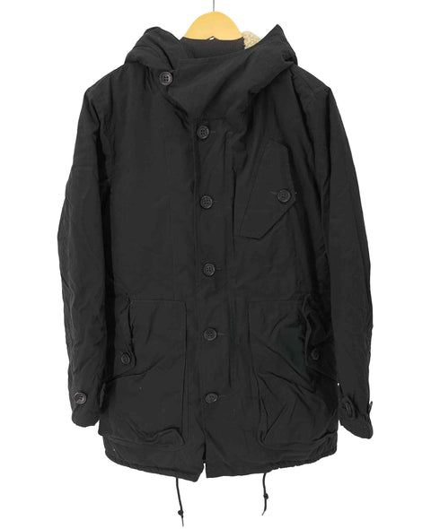 ジョンブル Johnbull ミリタリーモッズコート メンズ JPN:M