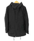 ジョンブル Johnbull ミリタリーモッズコート メンズ JPN:M