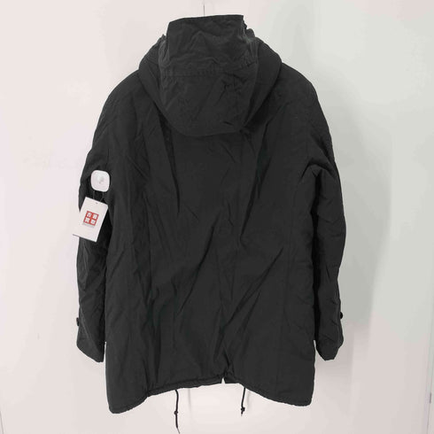 ジョンブル Johnbull ミリタリーモッズコート メンズ JPN:M