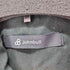 ジョンブル Johnbull ミリタリーモッズコート メンズ JPN:M