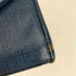クレージュ courreges VINTAGE 2way レザー ショルダーバック レディース