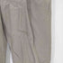 ドッカーズ DOCKERS 00S 2タックチノ ドミニカ製 メンズ 34×32