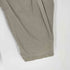 ドッカーズ DOCKERS 00S 2タックチノ ドミニカ製 メンズ 34×32