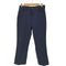 ラングラー Wrangler 42talon ランチャーフレアパンツ メンズ