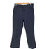 ラングラー Wrangler 42talon ランチャーフレアパンツ メンズ