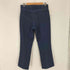 ラングラー Wrangler 42talon ランチャーフレアパンツ メンズ