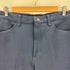 ラングラー Wrangler 42talon ランチャーフレアパンツ メンズ