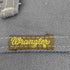 ラングラー Wrangler 42talon ランチャーフレアパンツ メンズ
