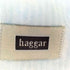 ハガークロージング HAGGAR 2アック デニムパンツ メンズ 32
