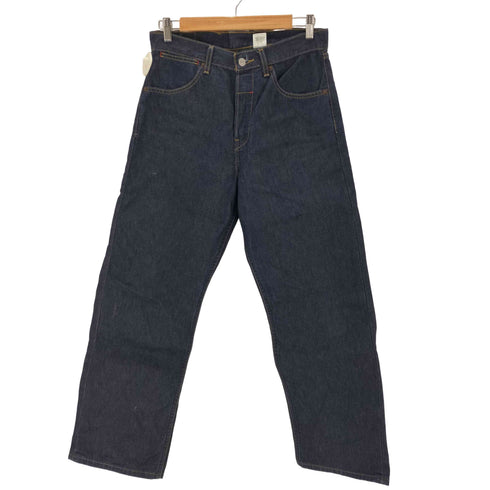 リーバイス Levis 00S グアテマラ ボタンフライ LOT 53 ヘリテージジーンズ メンズ 32×30