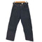 リーバイス Levis 00S グアテマラ ボタンフライ LOT 53 ヘリテージジーンズ メンズ 32×30