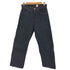 リーバイス Levis 00S グアテマラ ボタンフライ LOT 53 ヘリテージジーンズ メンズ 32×30