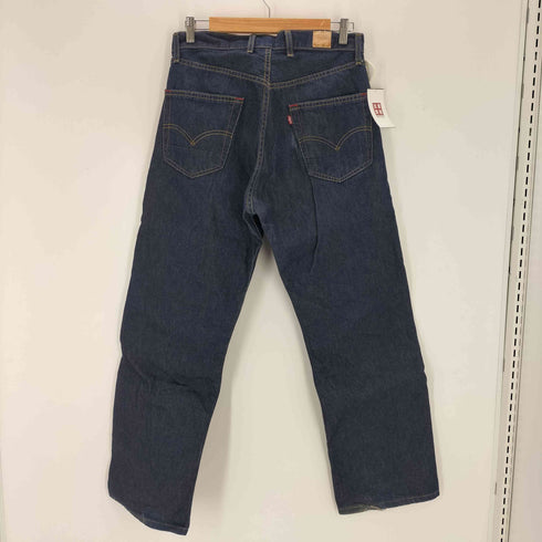 リーバイス Levis 00S グアテマラ ボタンフライ LOT 53 ヘリテージジーンズ メンズ 32×30