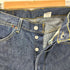 リーバイス Levis 00S グアテマラ ボタンフライ LOT 53 ヘリテージジーンズ メンズ 32×30