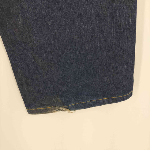 リーバイス Levis 00S グアテマラ ボタンフライ LOT 53 ヘリテージジーンズ メンズ 32×30