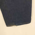リーバイス Levis 00S グアテマラ ボタンフライ LOT 53 ヘリテージジーンズ メンズ 32×30