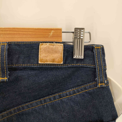 リーバイス Levis 00S グアテマラ ボタンフライ LOT 53 ヘリテージジーンズ メンズ 32×30