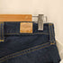 リーバイス Levis 00S グアテマラ ボタンフライ LOT 53 ヘリテージジーンズ メンズ 32×30