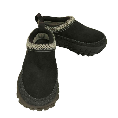 アグ UGG Venture Daze ベンチャー デイズ レディース JPN:23