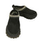 アグ UGG Venture Daze ベンチャー デイズ レディース JPN:23