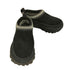 アグ UGG Venture Daze ベンチャー デイズ レディース JPN:23