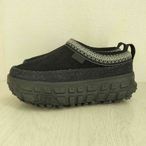 アグ UGG Venture Daze ベンチャー デイズ レディース JPN:23