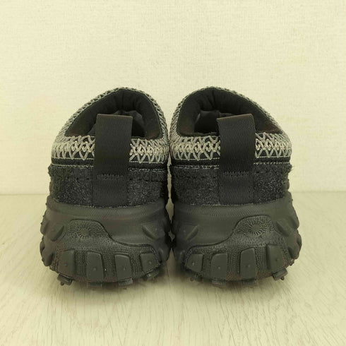 アグ UGG Venture Daze ベンチャー デイズ レディース JPN:23