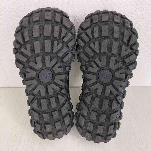 アグ UGG Venture Daze ベンチャー デイズ レディース JPN:23
