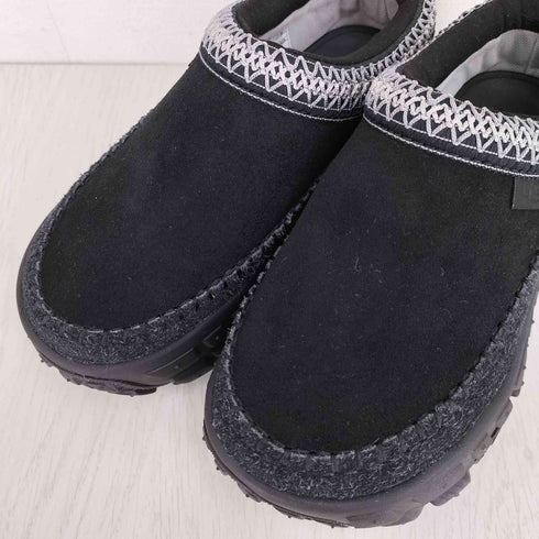アグ UGG Venture Daze ベンチャー デイズ レディース JPN:23