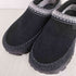アグ UGG Venture Daze ベンチャー デイズ レディース JPN:23