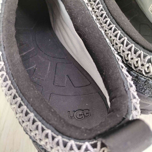 アグ UGG Venture Daze ベンチャー デイズ レディース JPN:23