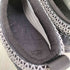 アグ UGG Venture Daze ベンチャー デイズ レディース JPN:23