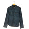 リーバイス Levis デニムウエスタンシャツ メンズ JPN:S
