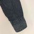 リーバイス Levis デニムウエスタンシャツ メンズ JPN:S