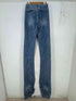 SURGERY long length double jeans import メンズ L