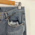 SURGERY long length double jeans import メンズ L
