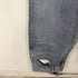 SURGERY long length double jeans import メンズ L