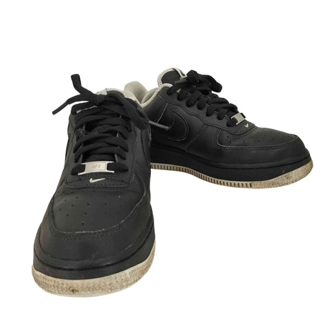 ナイキ NIKE NIKE AIR FORCE 1 07 レディース JPN:24